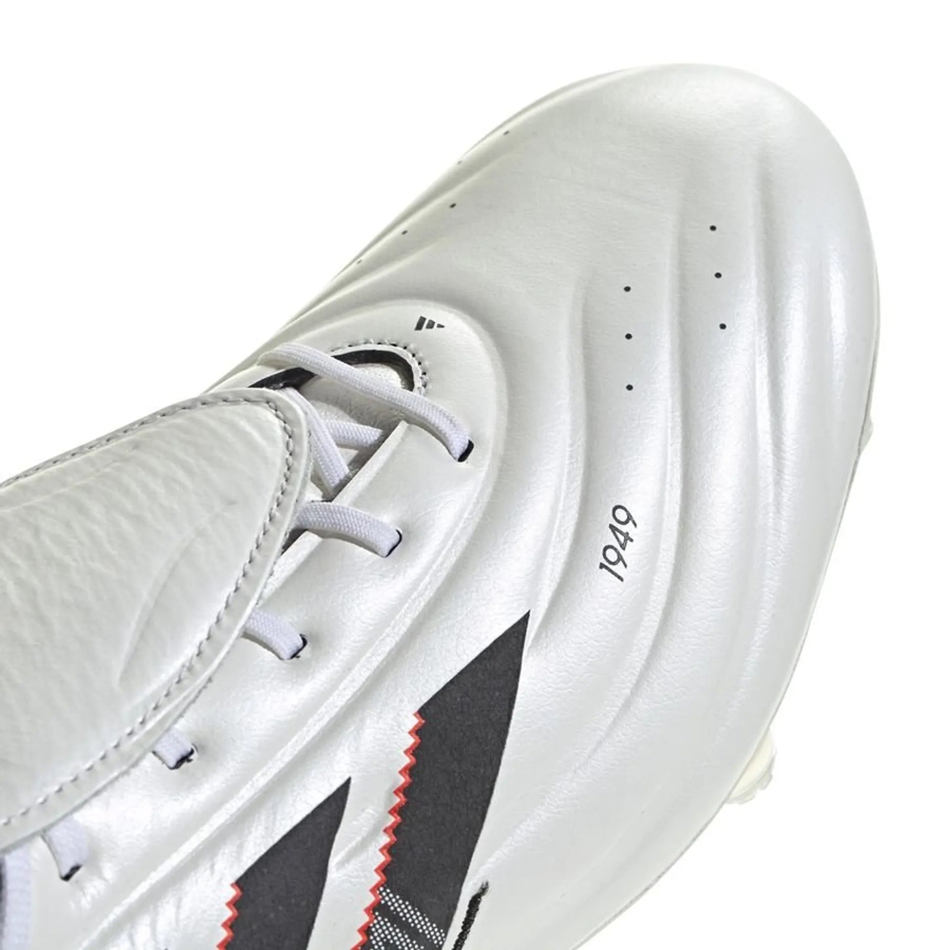 Adidas Copa Pure II Elite FG Made In Germany 75th Anniversary