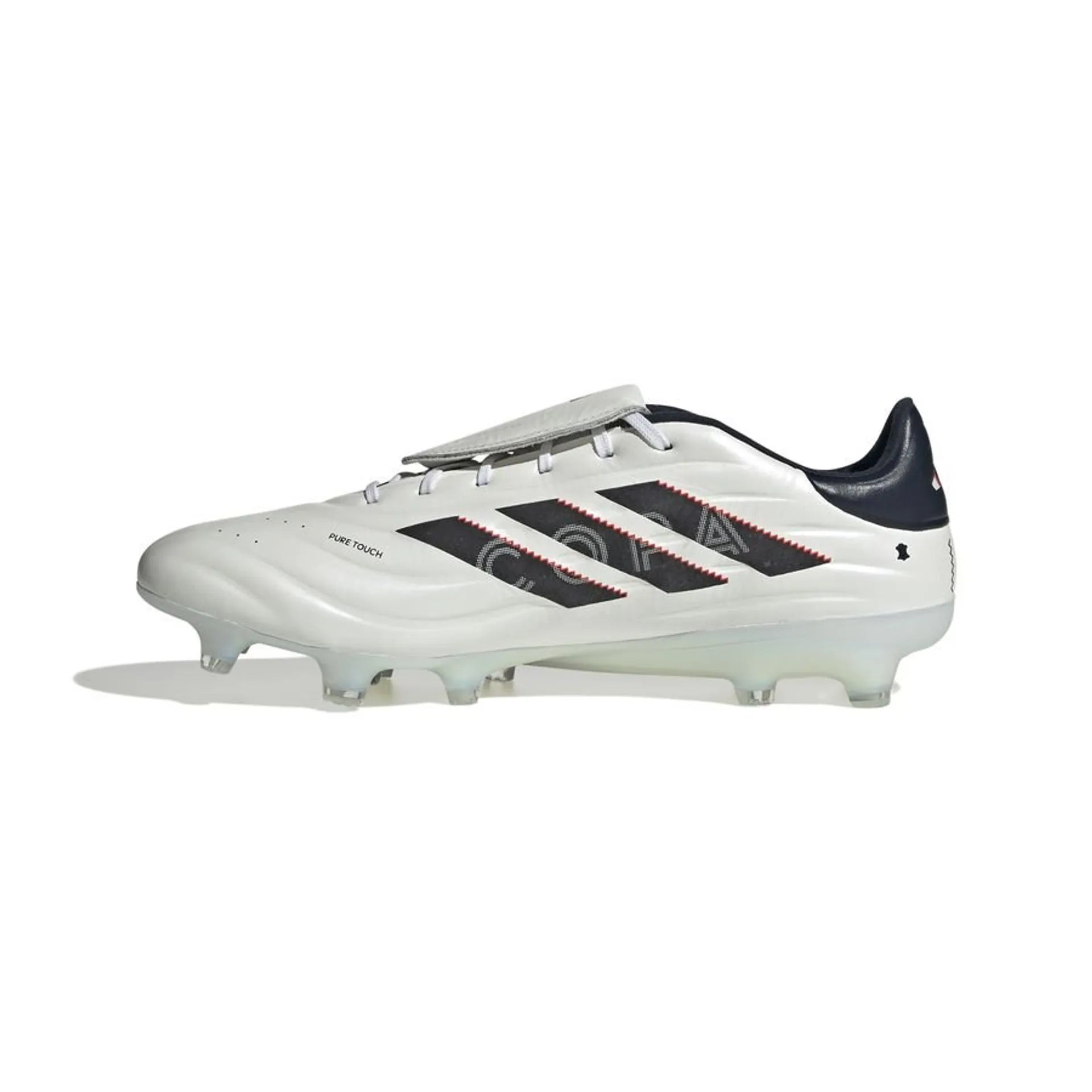 Adidas Copa Pure II Elite FG Made In Germany 75th Anniversary