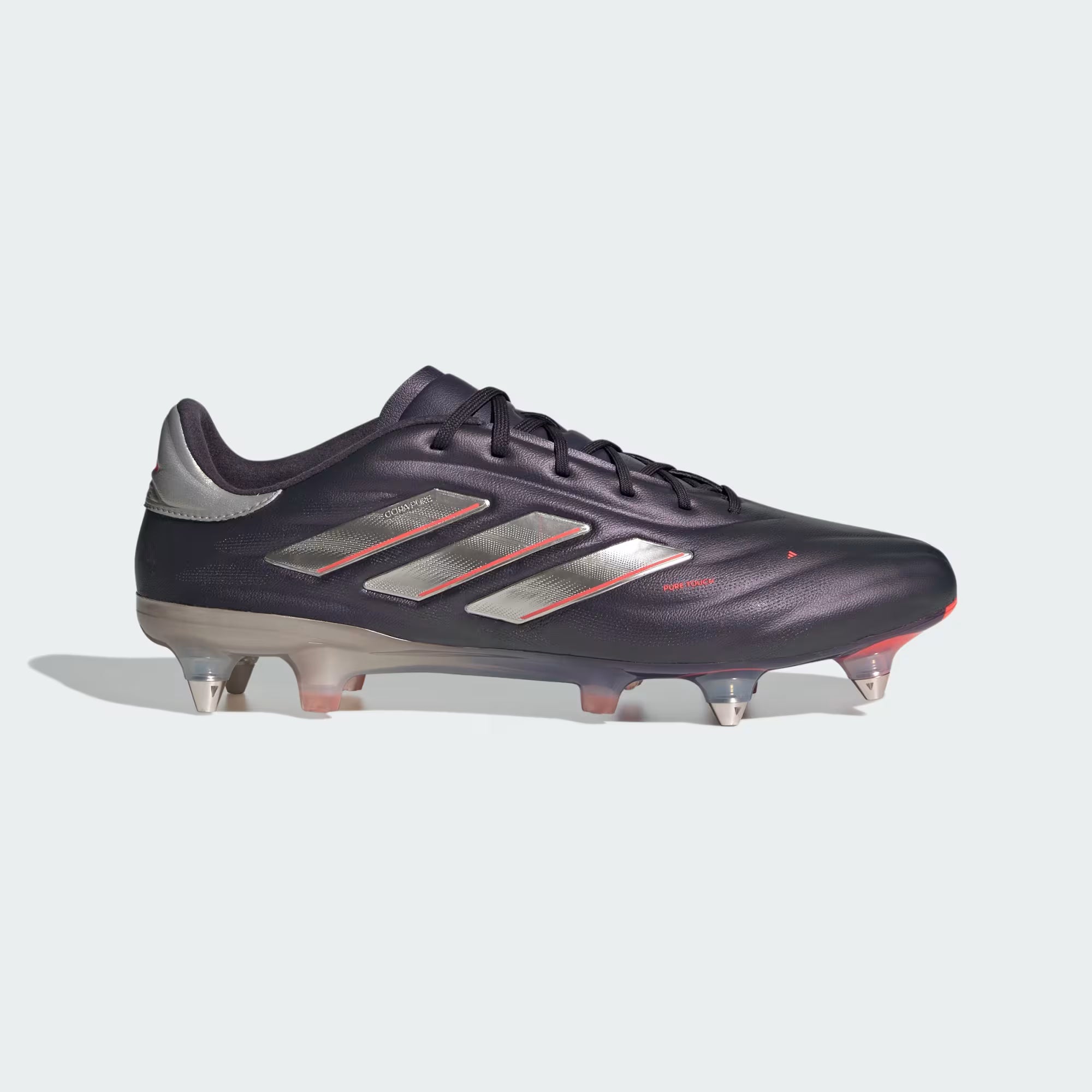 Adidas Copa Pure 2 Elite SG 'Vivid Horizon Pack'