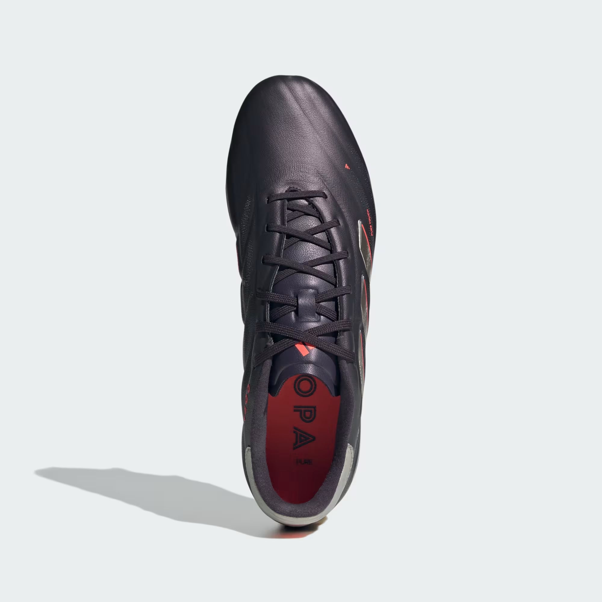 Adidas Copa Pure 2 Elite SG 'Vivid Horizon Pack'