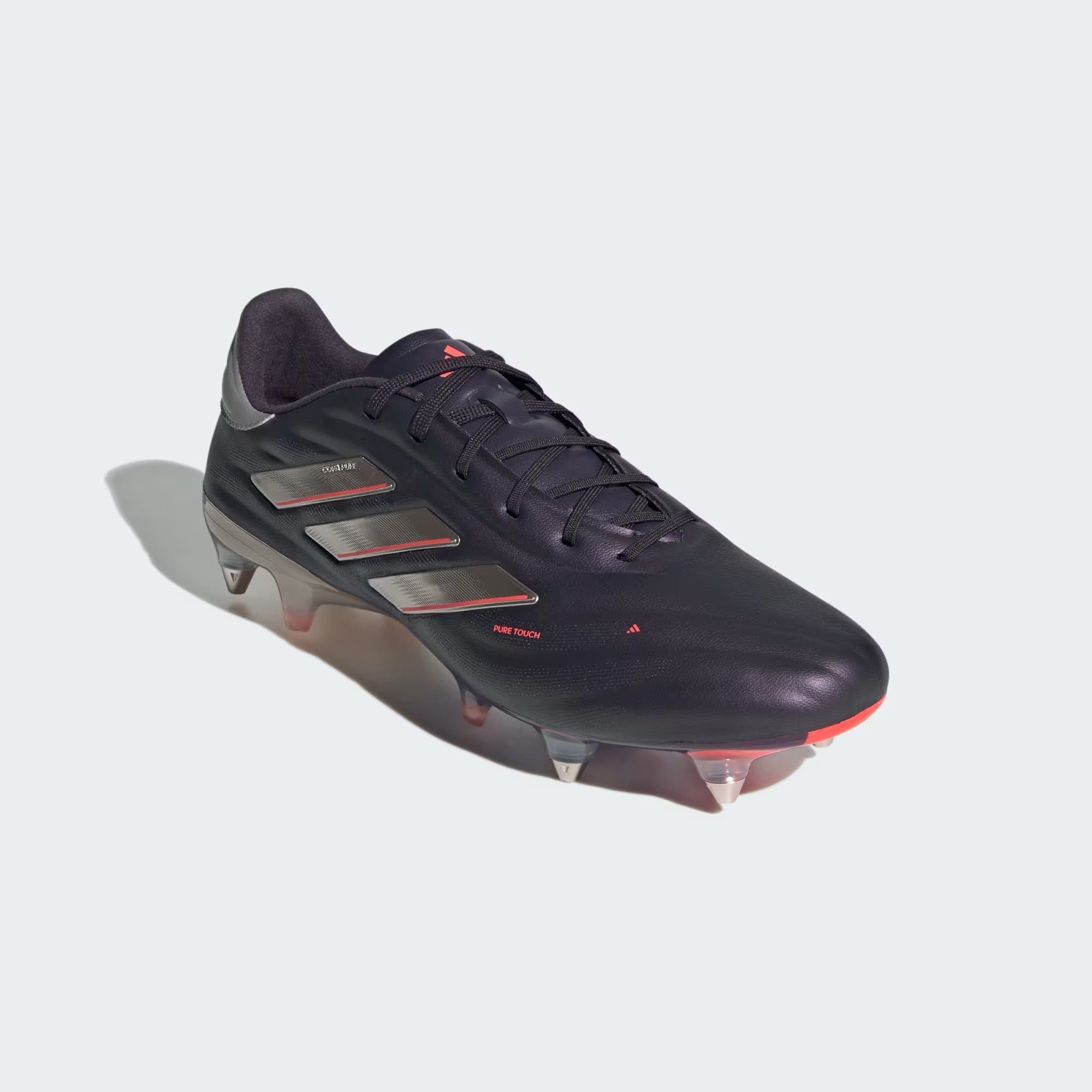 Adidas Copa Pure 2 Elite SG 'Vivid Horizon Pack'