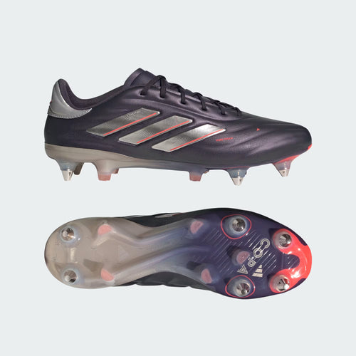 Adidas Copa Pure 2 Elite SG 'Vivid Horizon Pack'
