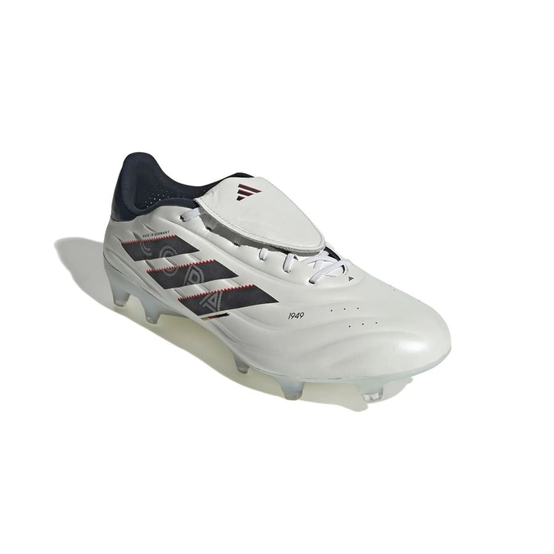 Adidas Copa Pure II Elite FG Made In Germany 75th Anniversary