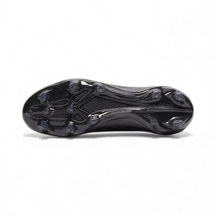 Adidas Crazyfast.1 Laceless FG Core Black