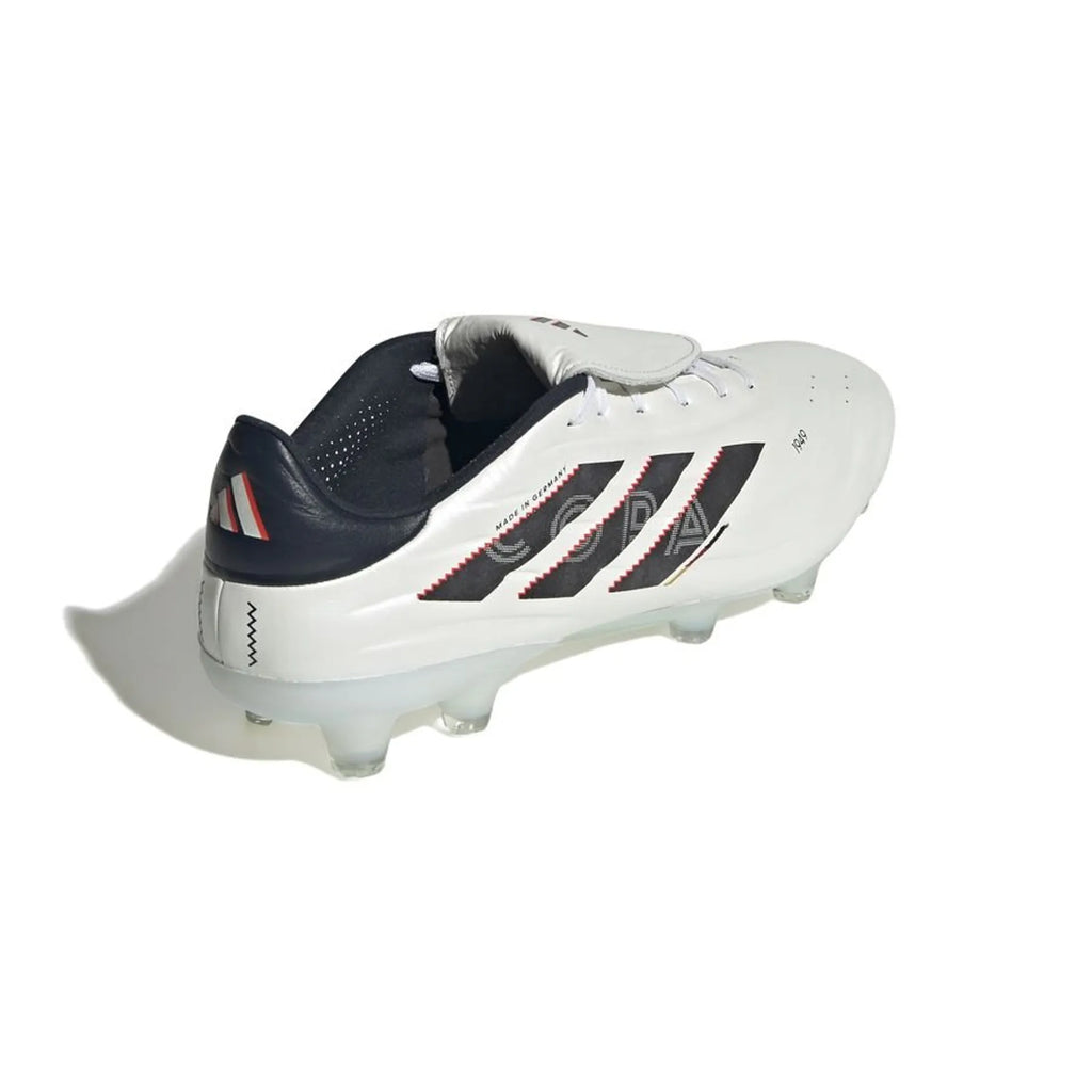 Adidas Copa Pure II Elite FG Made In Germany 75th Anniversary