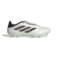 Adidas Copa Pure II Elite FG Made In Germany 75th Anniversary