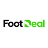 FootDeal - Home