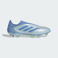 adidas Copa Pure 3 Elite Laceless SG IH0857 vue principale