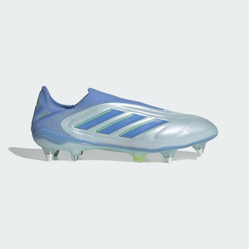 adidas Copa Pure 3 Elite Laceless SG IH0857 vue principale