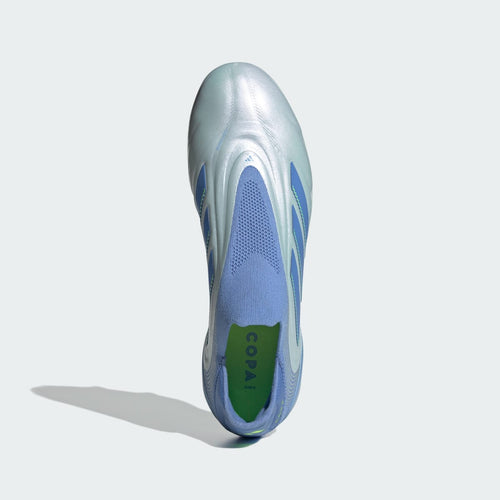 adidas Copa Pure 3 Elite Laceless SG IH0857 profil