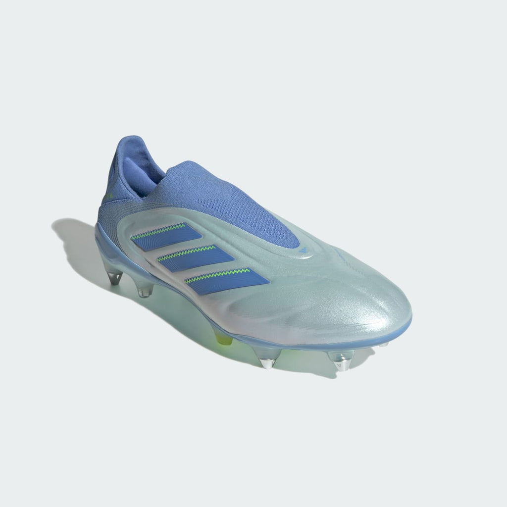 adidas Copa Pure 3 Elite Laceless SG IH0857 semelle