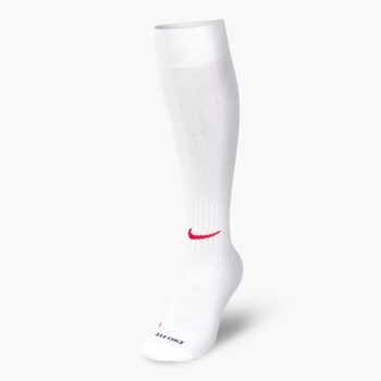 CHAUSSETTES RED BULL LEIPZIG DOMICILE 2022 2023