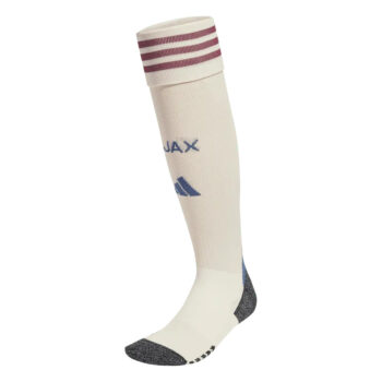 Chaussettes Ajax Third 2025 2026