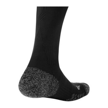 Alternative view of Chaussettes Al Nassr Exterieur 2025 2026