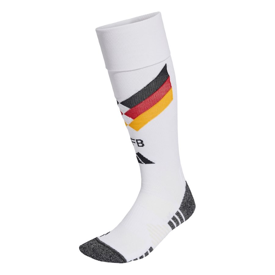 Maillot Kit Enfant Allemagne Domicile 2026 2027 Kimmich – Image 6