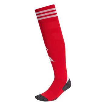 Chaussettes Arsenal Domicile 2025 2026