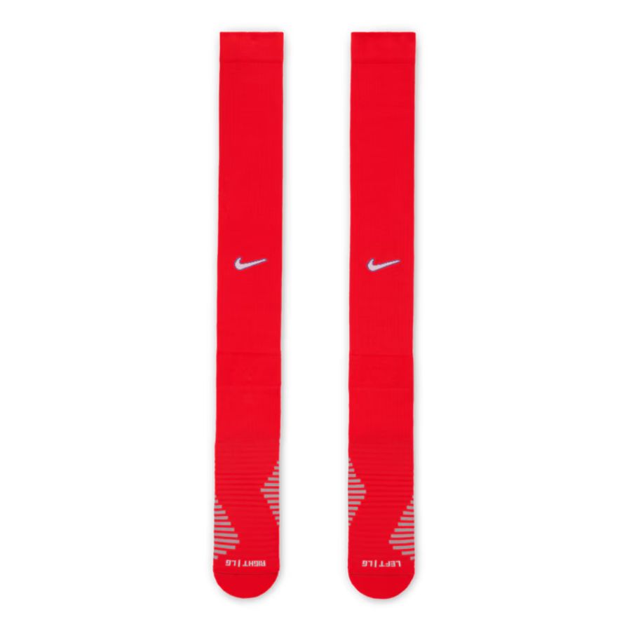 Maillot Kit Enfant Atletico Madrid Domicile 2024 2025 De Paul – Image 6