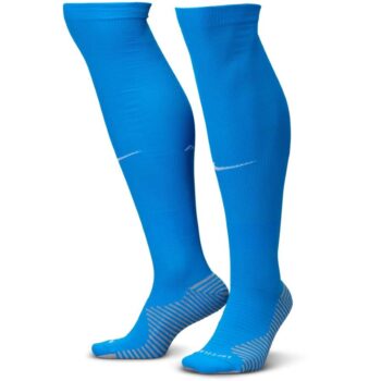 Chaussettes Atletico Madrid Third 2025 2026