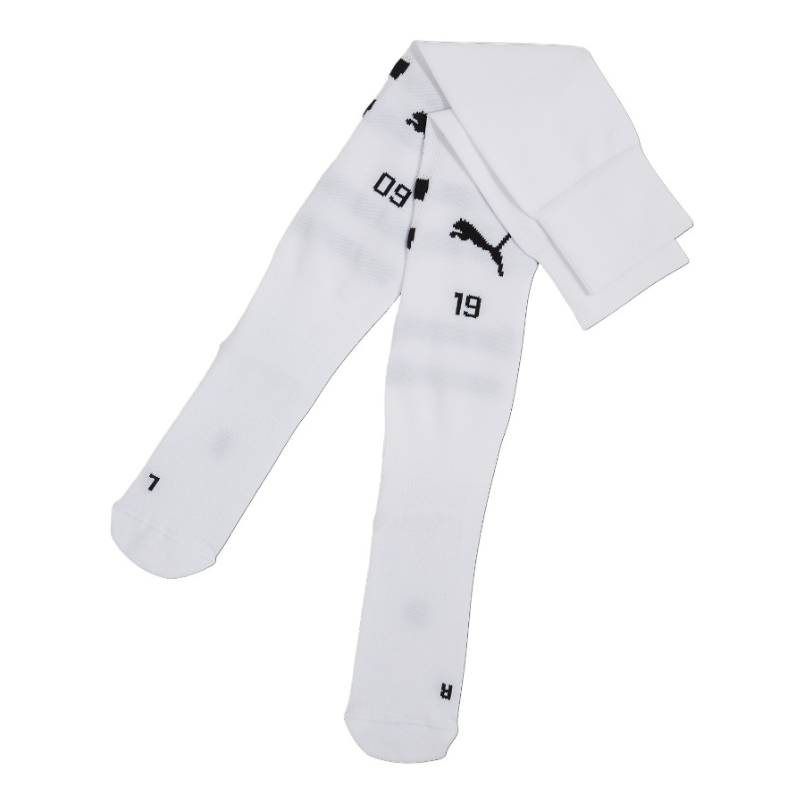 Maillot Kit Enfant BVB Dortmund Third 2024 2025 – Image 6