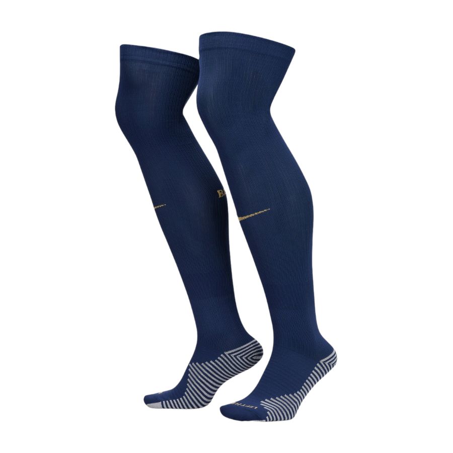 Maillot Kit Enfant Barca 2024 2025 Domicile Lamine Yamal – Image 6