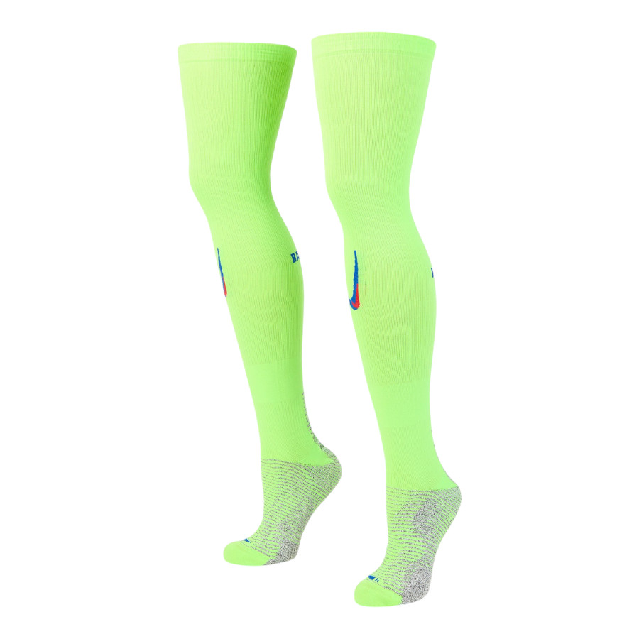 Maillot Kit Enfant Barca 2024 2025 Third Lamine Yamal – Image 5