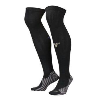 Chaussettes Barca 2025 2026 Exterieur