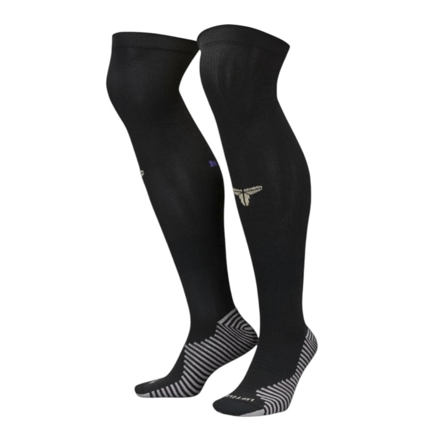 Maillot Kit Enfant Barca Exterieur 2025 2026 Lewandowski – Image 5