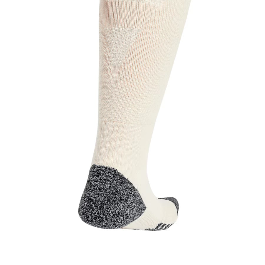 Maillot Kit Enfant Bayern Munich Third 2024 2025 Kane – Image 7