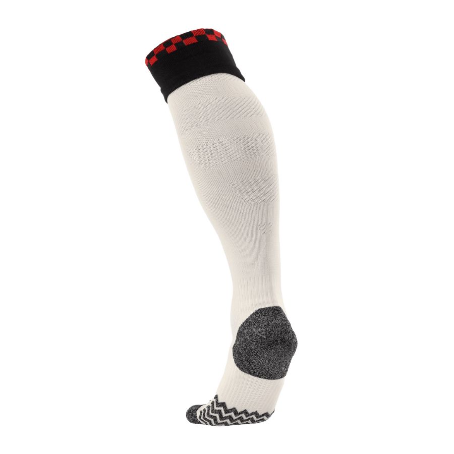 Maillot Kit Enfant Bayern Munich Third 2025 2026 – Image 7