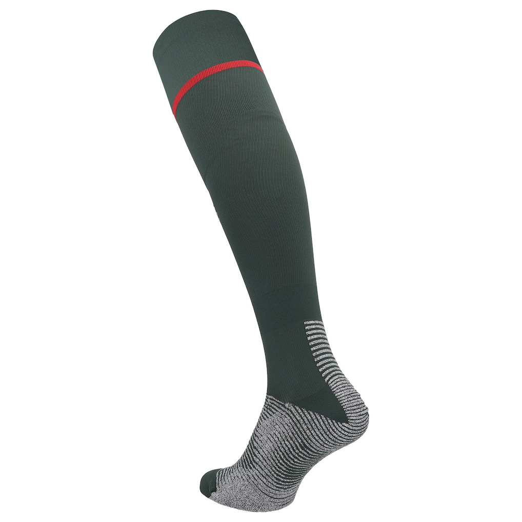 Maillot Kit Enfant Chelsea Exterieur 2025 2026 Palmer – Image 6