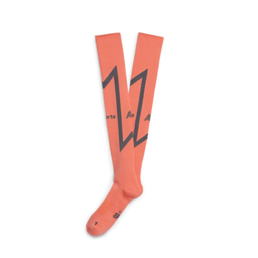 Maillot Kit Enfant FC Porto Exterieur 2025 2026 – Image 6