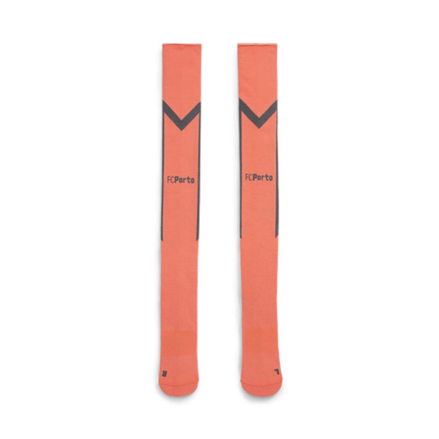 Maillot Kit Enfant FC Porto Exterieur 2025 2026 – Image 7