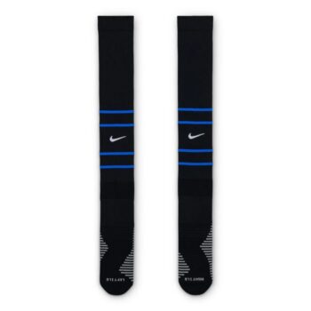 Alternative view of Chaussettes Inter Milan Domicile 2024 2025