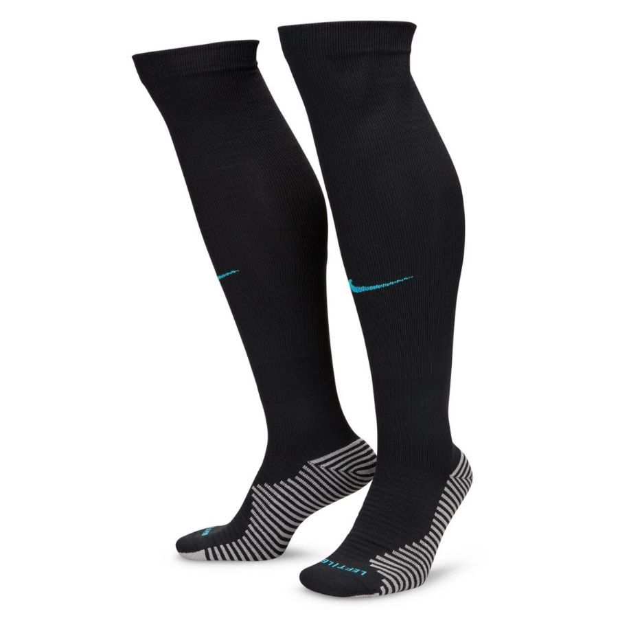 Maillot Kit Enfant Inter Milan Domicile 2025 2026 – Image 8