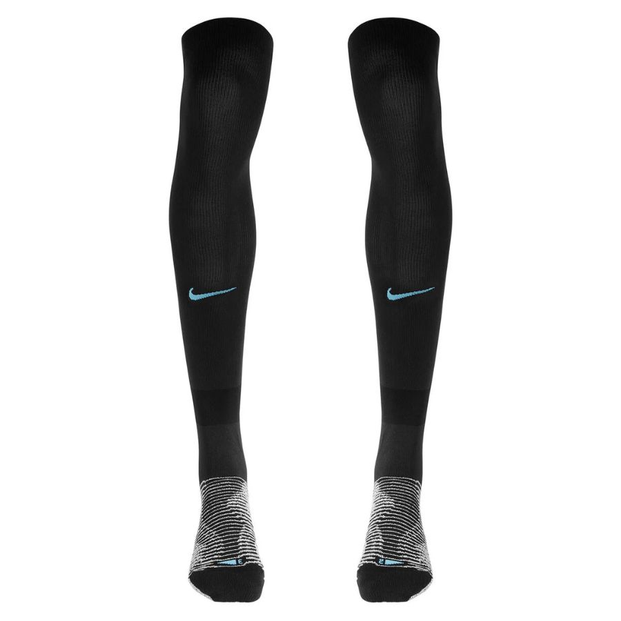 Maillot Kit Enfant Inter Milan Domicile 2025 2026 Dumfries – Image 8