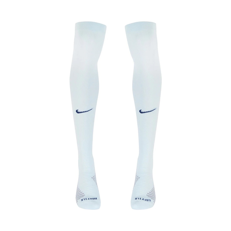 Maillot Kit Enfant Inter Milan Exterieur 2025 2026 – Image 7