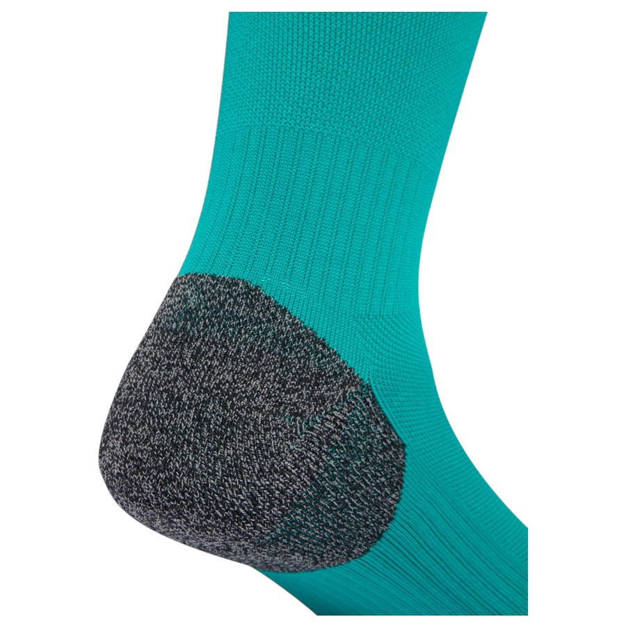 Chaussettes Liverpool Third 2025 2026 – Image 2