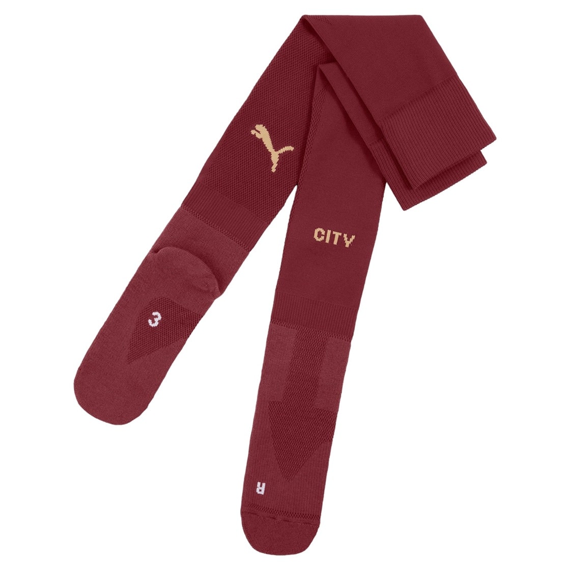 Maillot Kit Enfant Manchester City Third 2024 2025 Grealish – Image 6