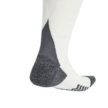 Alternative view of Chaussettes Manchester United Third 2024 2025