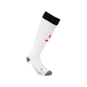 Chaussettes Milan AC Exterieur 2025 2026