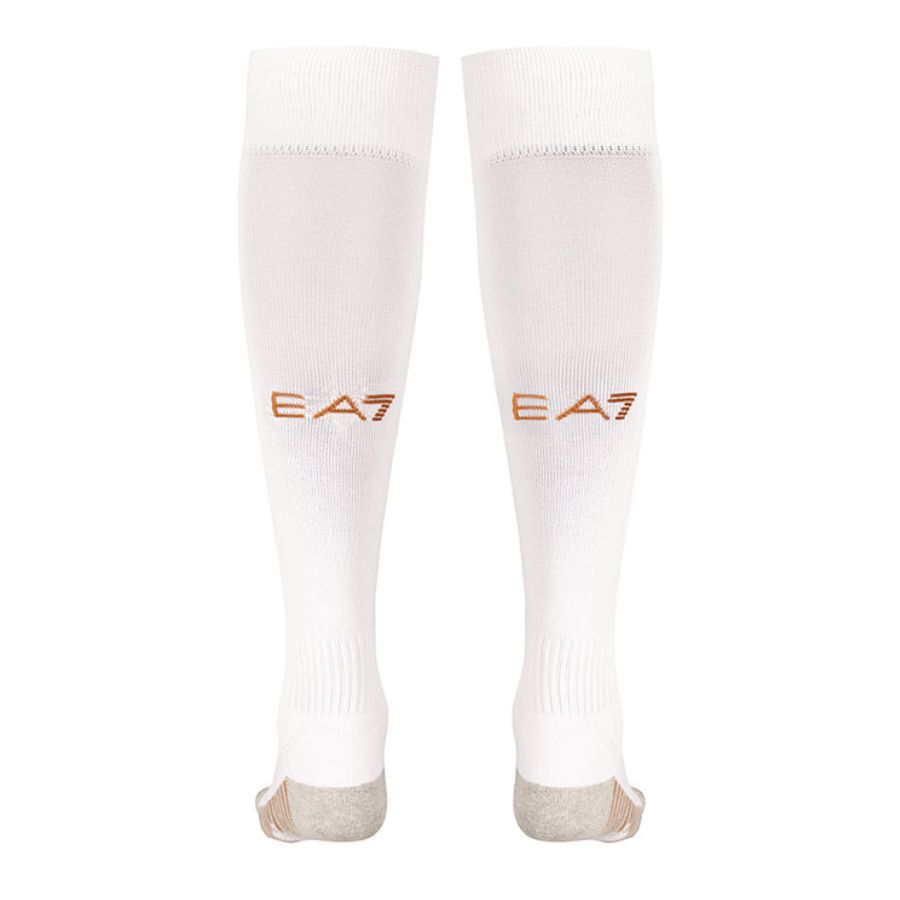 Maillot Kit Enfant Naples Exterieur 2025 2026 De Bruyne – Image 7