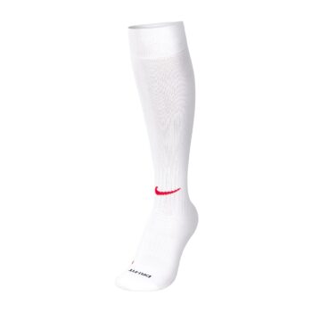 Chaussettes Red Bull Leipzig 2023 2024 Domicile