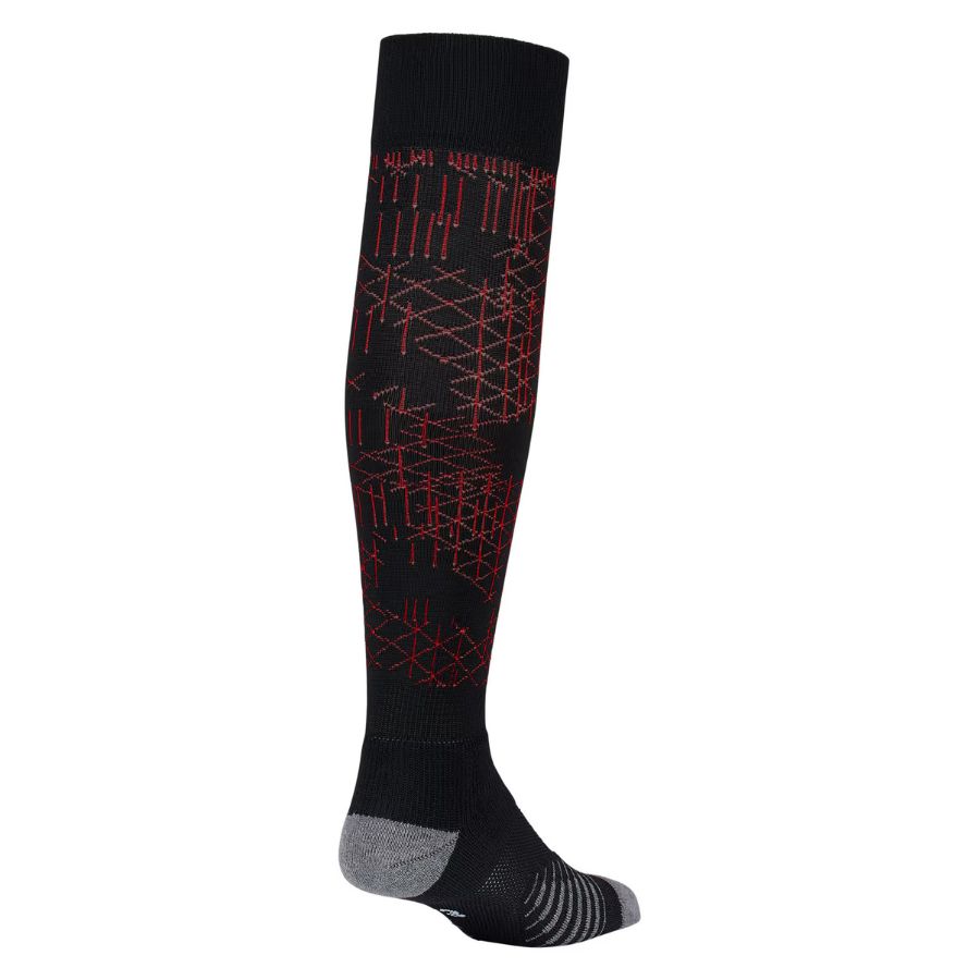 Chaussettes Red Bull Leipzig Third 2025 2026 – Image 2
