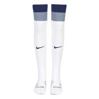 Alternative view of Chaussettes Tottenham Domicile 2025 2026