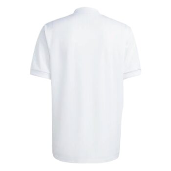 Alternative view of MAILLOT JUVENTUS DOMICILE ICON