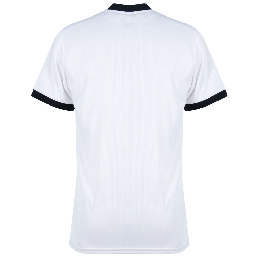 Maillot Match Allemagne 125 Ans Anniversaire – Image 2