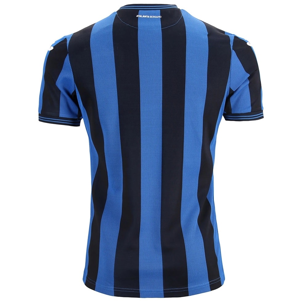 Maillot Atalanta Domicile 2024 2025 – Image 2