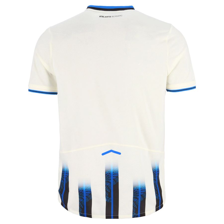 Maillot Atalanta Exterieur 2025 2026 – Image 2