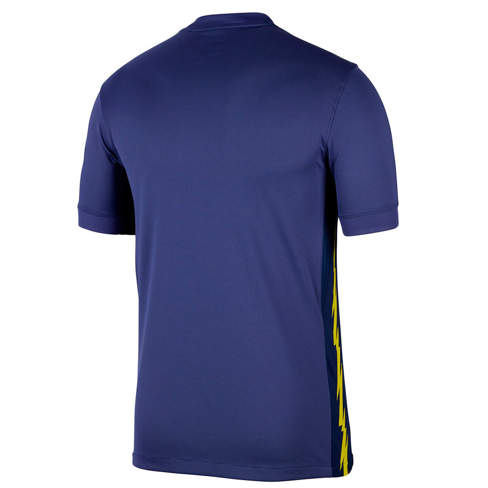 Maillot Kit Enfant Atletico Madrid Exterieur 2025 2026 – Image 3
