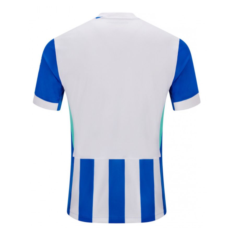 Maillot Brighton 2025 2026 Domicile – Image 2